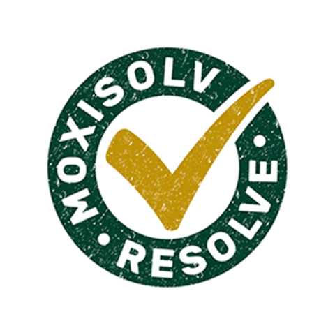 Lançamento Sticker by Bimeda Brasil