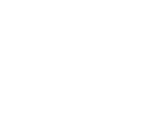 Fso Sticker by Film Symphony Orchestra