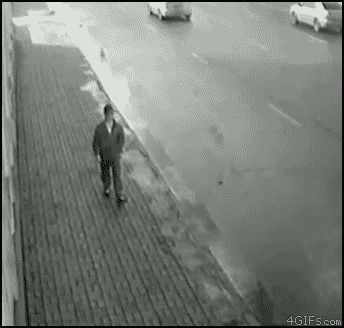 source.gif