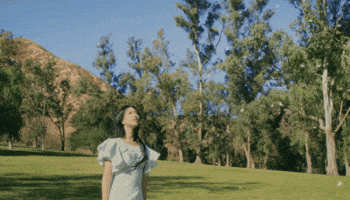 Nature GIF