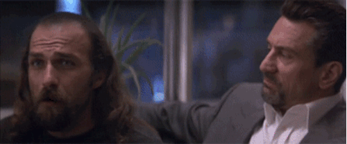 [Obrazek: source.gif]