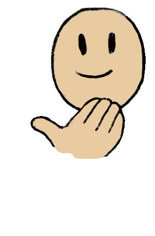 Fabianfucci Sticker
