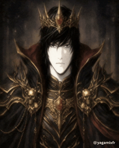 Death Note GIF