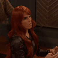 Oh Boy Comedy GIF by ABC Network