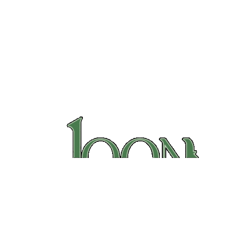 Spa Aesthetics Esthetics Joonaestheticsbar Joon Sticker by Joon Aesthetics Bar
