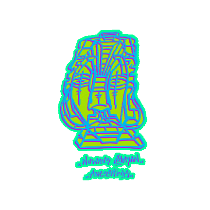 Animated Sticker