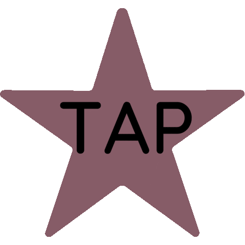 kleinenhip Sticker