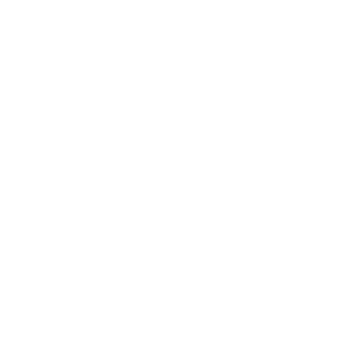 Boxcat Studio Sticker