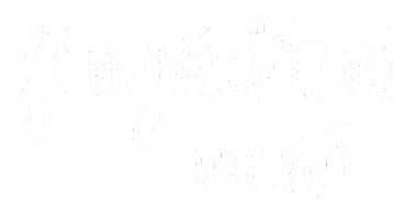 Uleila Sticker by Pastel Beautique