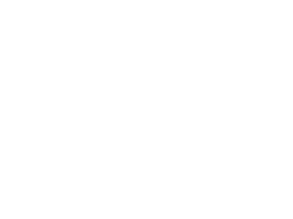 Loulou Surf School Sticker
