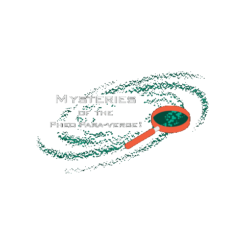 Awareness Ppa Sticker