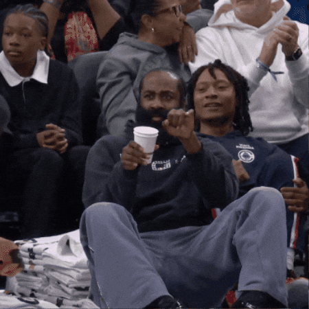 Driving James Harden GIF by LA Clippers