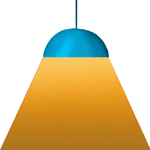 Alexa Brasil Sticker