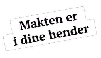 Bookis Sticker