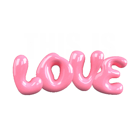 Self Care IRL Sticker