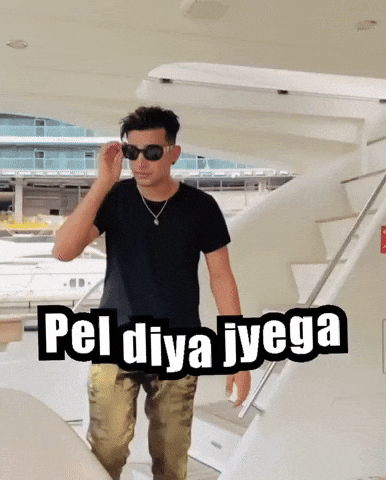 Vaseemmanak GIF