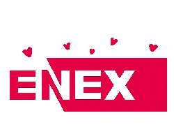 enexhome Sticker