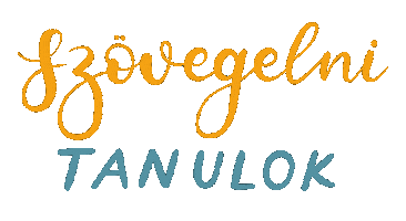 Évi Hernaez Copywriting Sticker