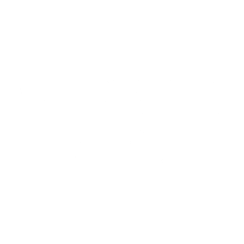 Felix Jaehn Sticker by ZOOTAH