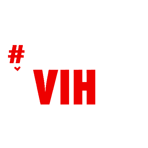 Ponte Vihvo Sticker by Farmacias Ahumada Chile