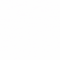 Youtube Instagram GIF by Houndstooth Media Group