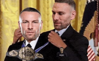 Kerim Engizek GIF