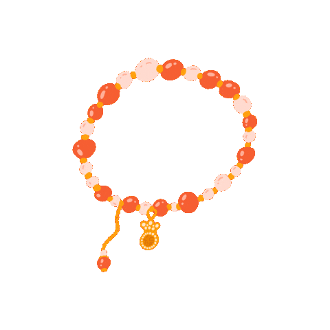 Bracelet Brent Sticker