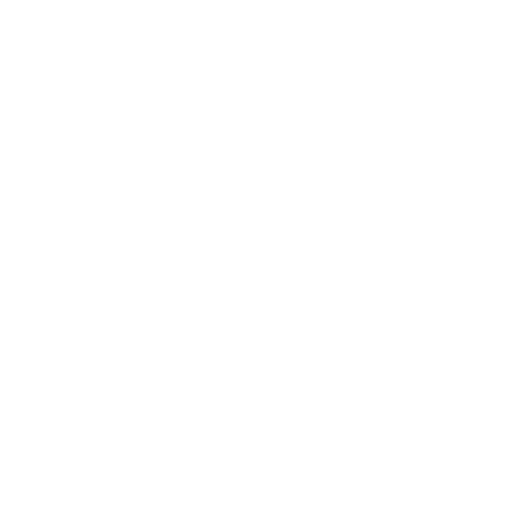 Fac Sticker by FloridsdorferAC
