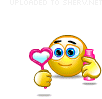 Related image