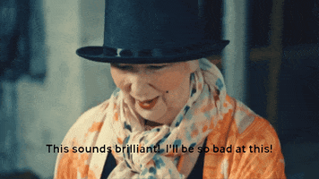 Animated GIF