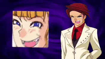 Beatrice Battler GIF