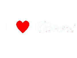 Presentation Impro Sticker by KAPOPO - PowerPoint Karaoke