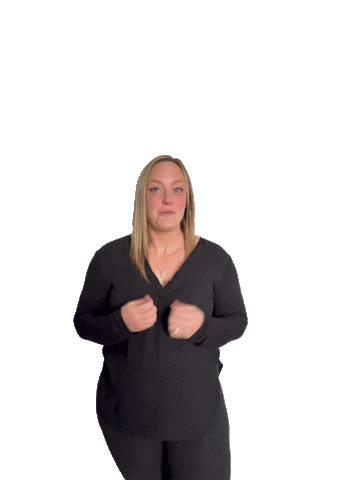 Real Estate Wow Sticker by equipecarriere