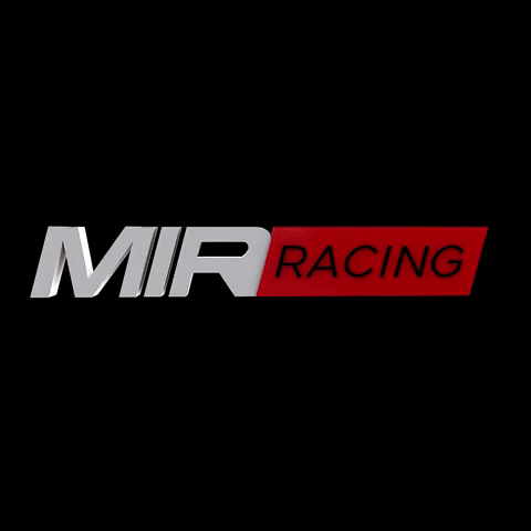 3D Racing GIF by Impormotor