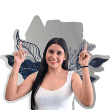 Volterra Plaza Suites GIF