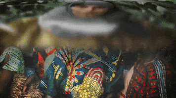Christian GIF