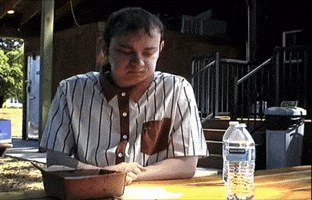 Short Film Ian GIF