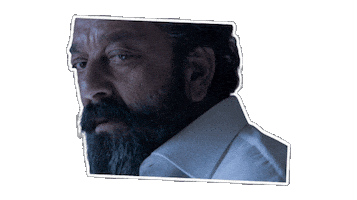 Ranveer Singh Sigma Sticker by Jio Studios