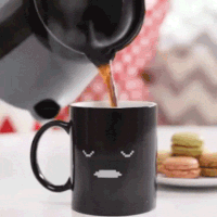 mug GIF