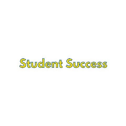 WestCal Academy Sticker