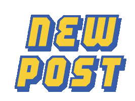 Post Sticker by bonjiri_japan