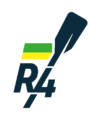 Remo4 Sticker by Remo Brasil
