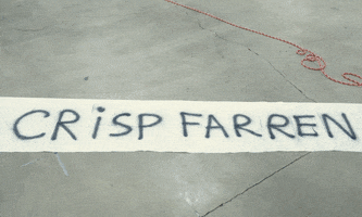 Chris Farren GIF by Polyvinyl Records