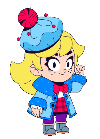 Novakid School Sticker by Novakid