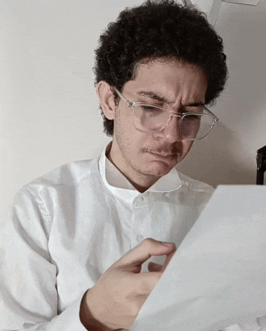 Farko GIF