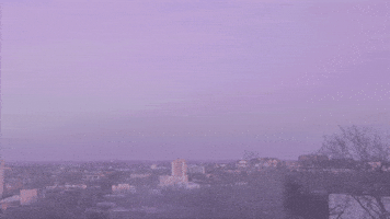 Sunset Country GIF by MaRynn Taylor