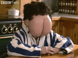 [Linked Image from media3.giphy.com]