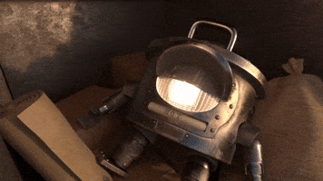 EnterStudio GIF