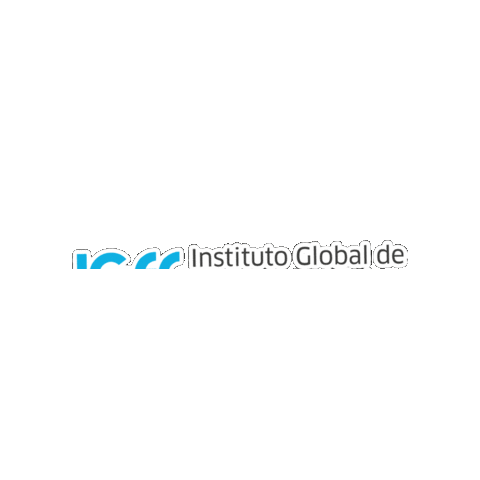 Keralty Sticker