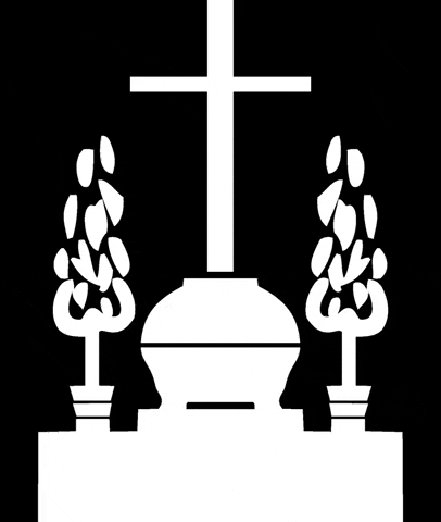 Horst Fritz Bestattungen GIF